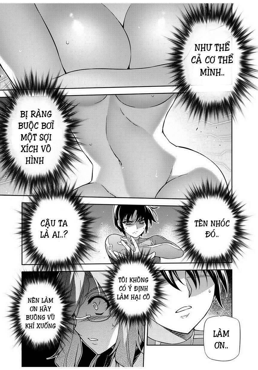 freezing chapter 206 29