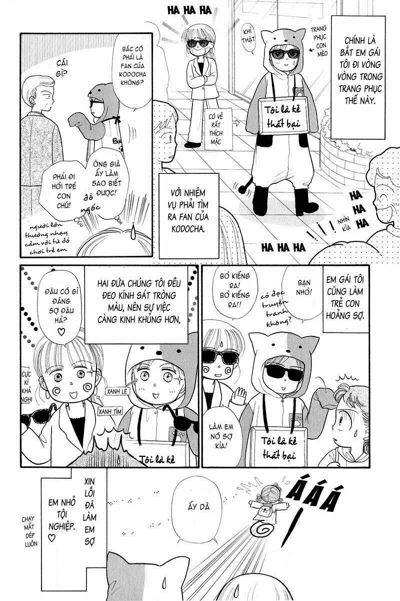 kodomo no omocha chapter 34 7