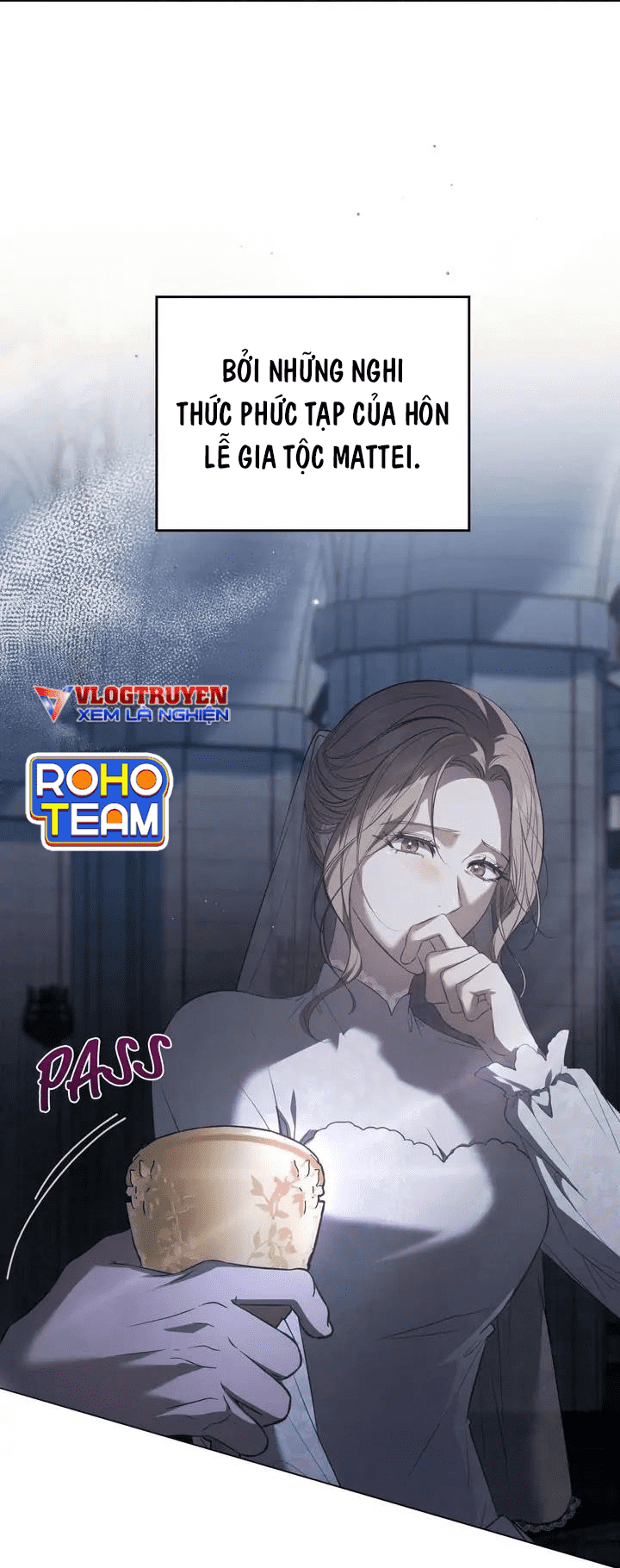 trăng máu chapter 3 8