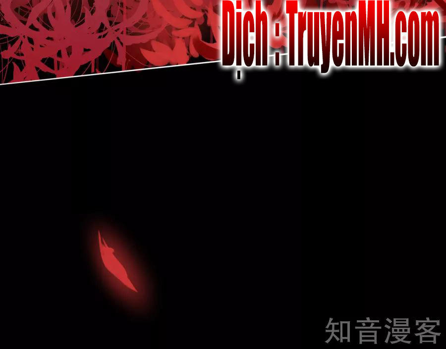 đích nữ chư hầu chapter 1 10