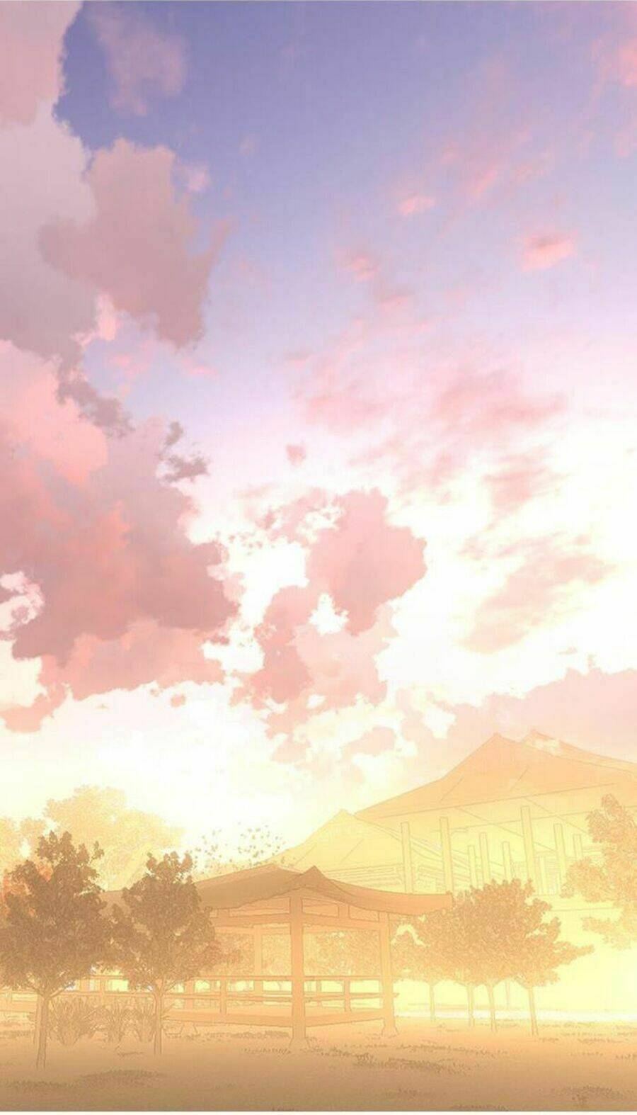 sư phụ lại trêu chọc ta chapter 61 32