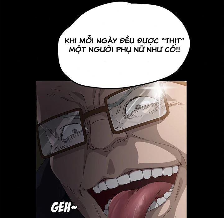 cô vợ bị bán chapter 4 105