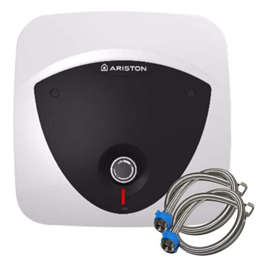Bình nước nóng Ariston Andris 6LUX BE 6L