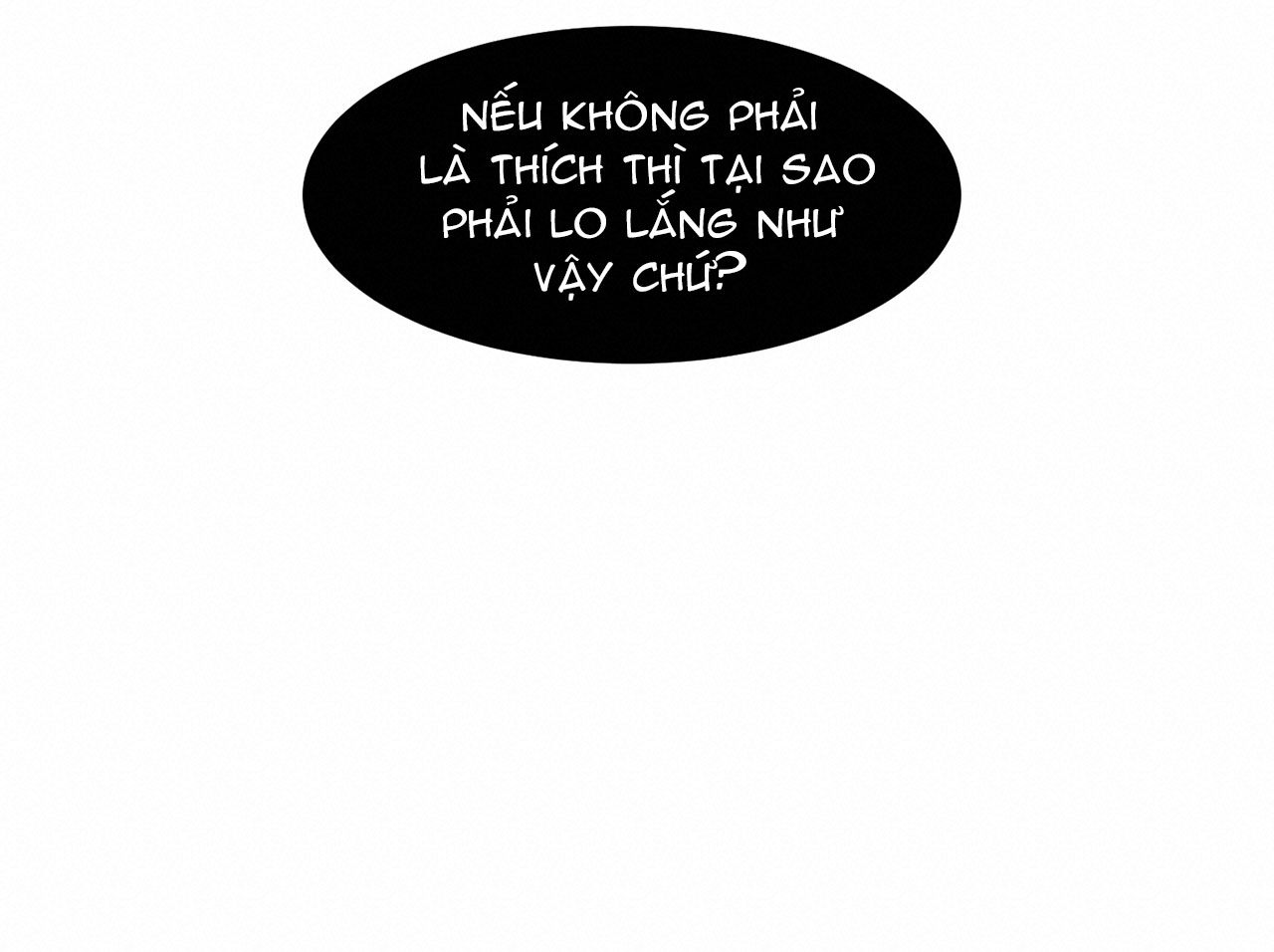 one more time chapter 19.3 18