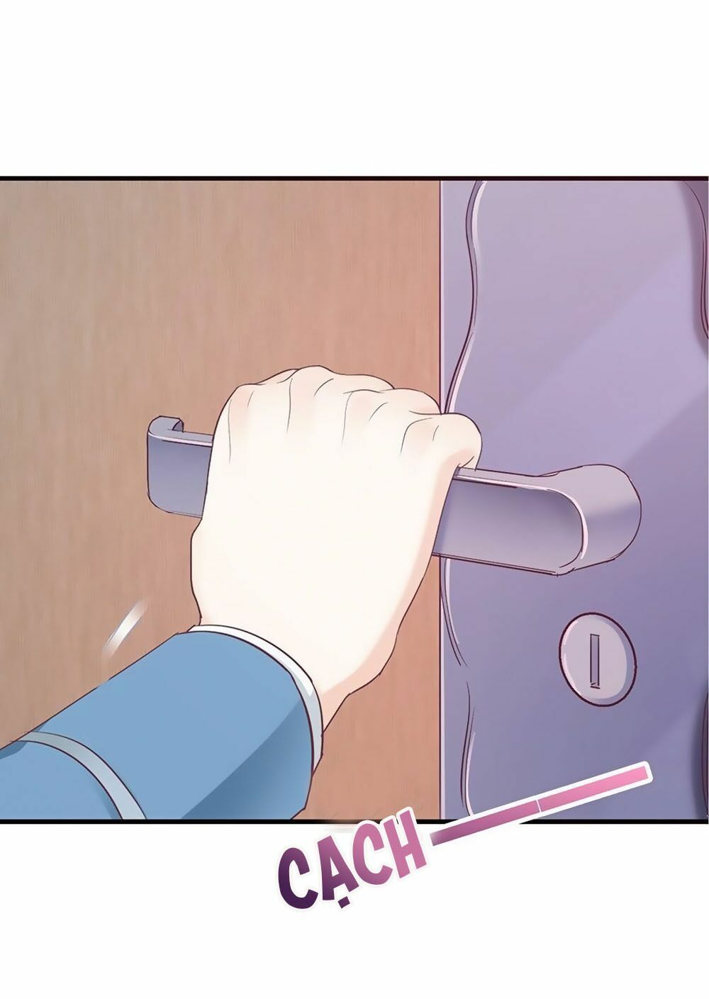 cướp đi nụ hôn của người chapter 21 40