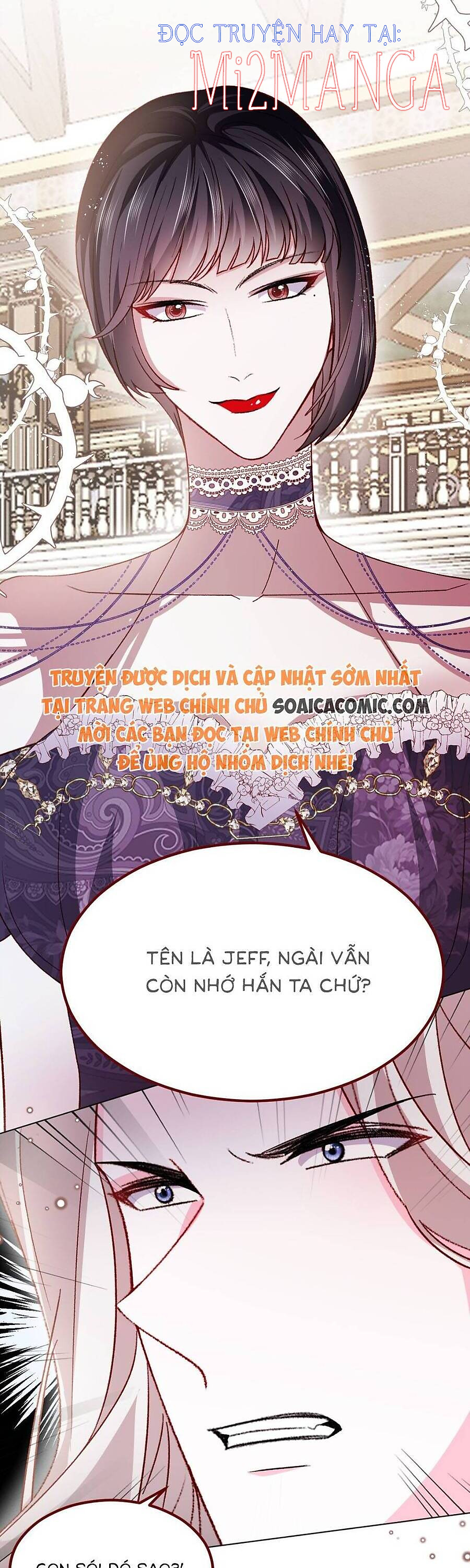 ninita yêu dấu chapter 69.2 5