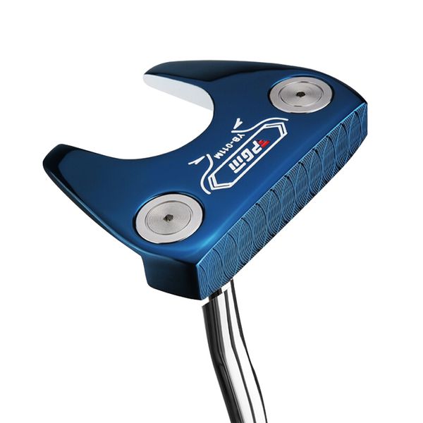 GẬY PUTTER YB011M PGM GOLF - TUG024