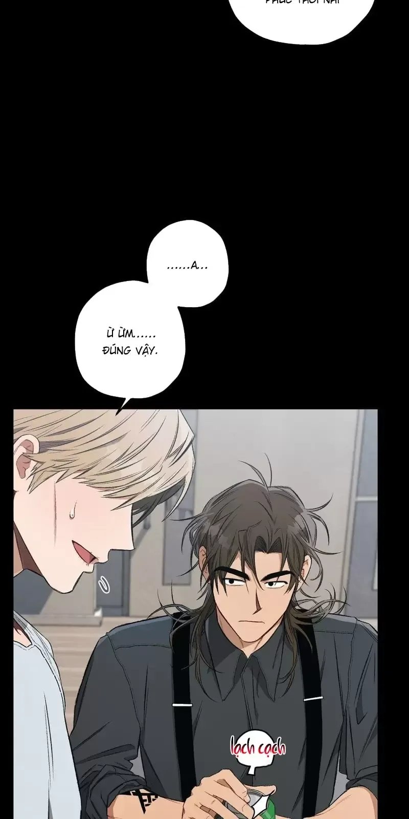 liveta chapter 63 23