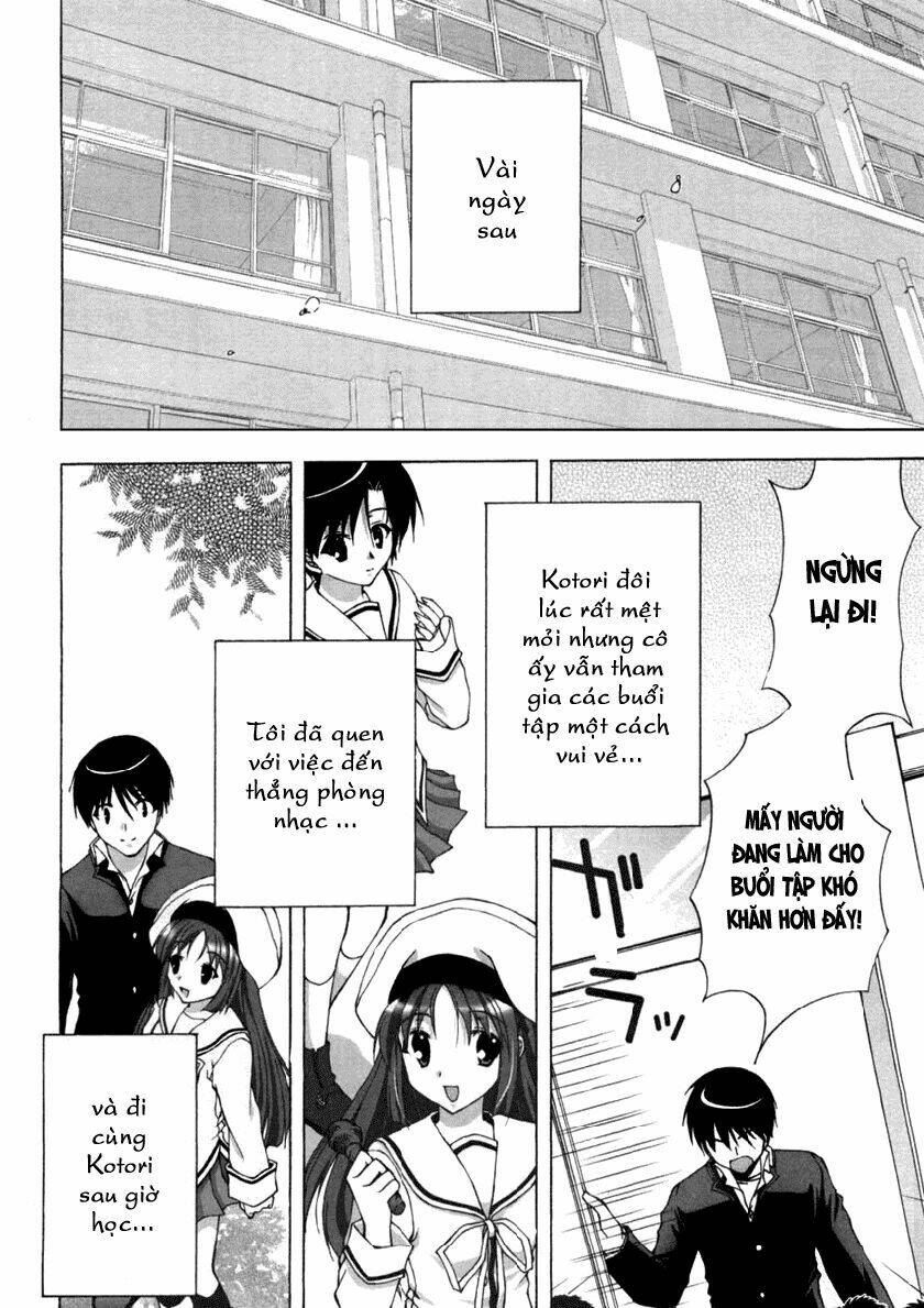 da capo chapter 9 13