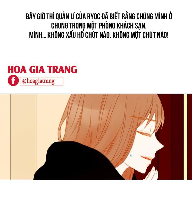 sao chép chapter 64 40