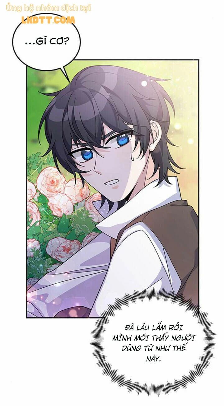 nữ hiệp trở về chapter 25 3