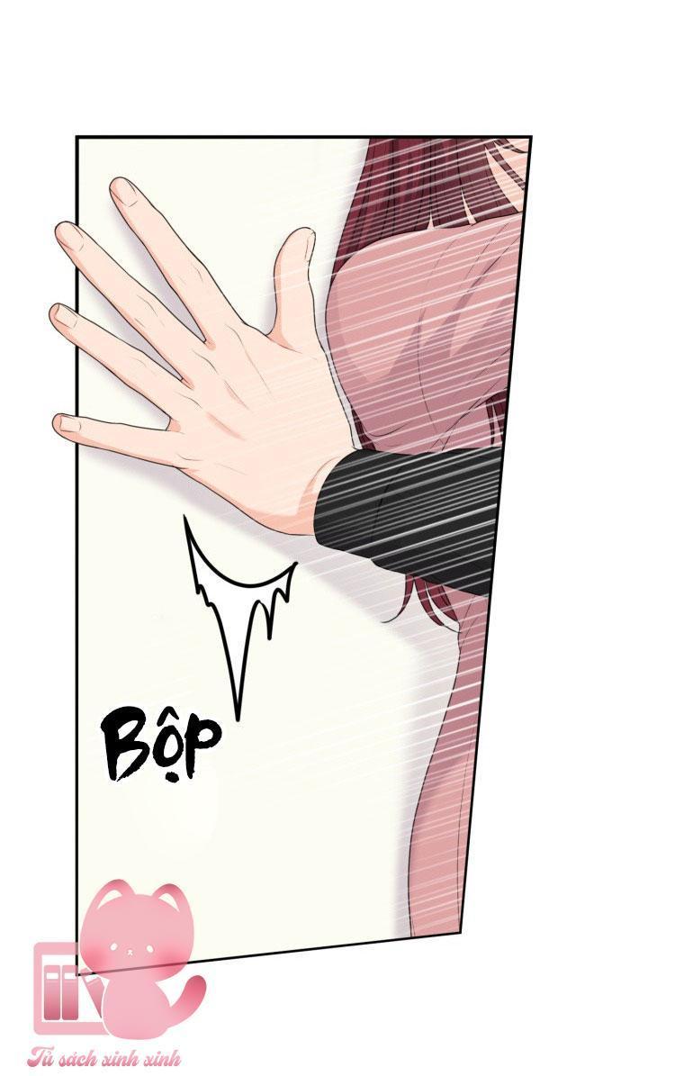 mong được chị chỉ bảo, tiền bối chapter 13 45