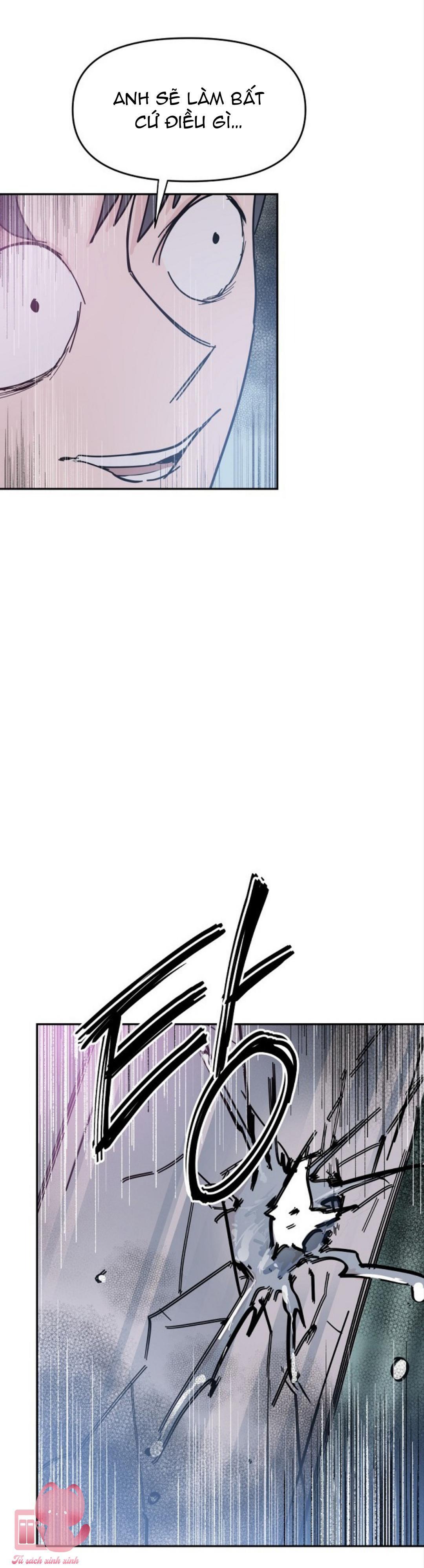 yêu không hồi kết chapter 42 29