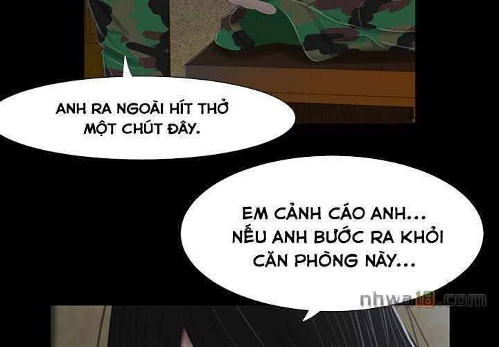 chú và cháu chapter 6 17