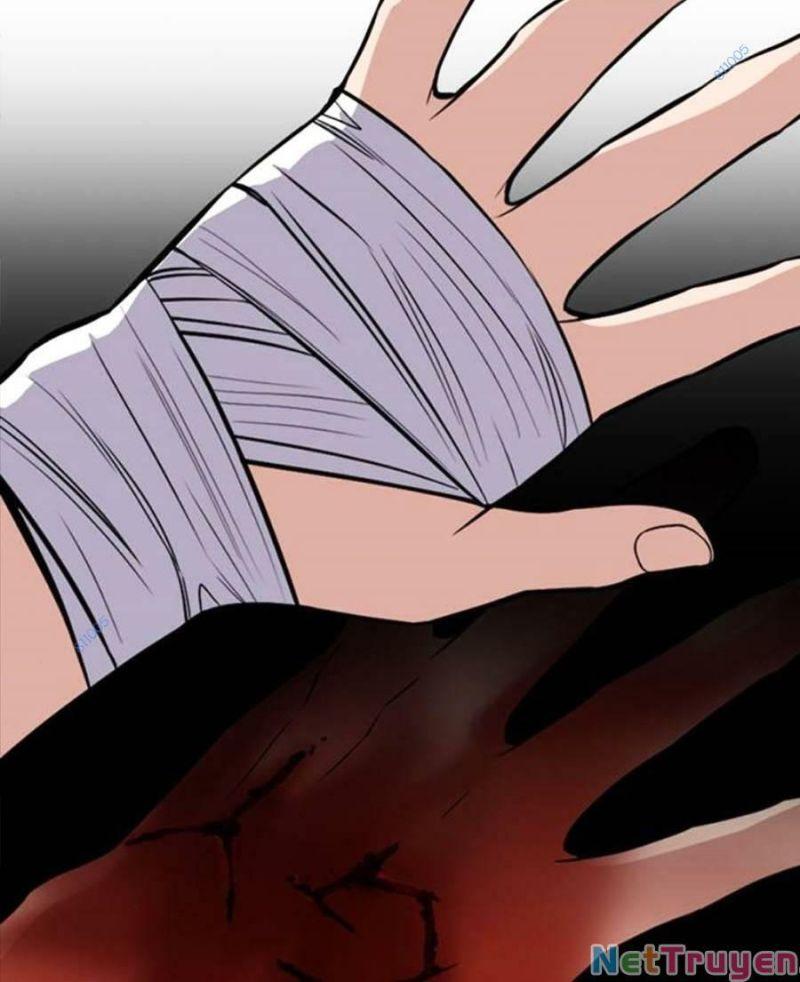 giáo dục chân chính chapter 93 9