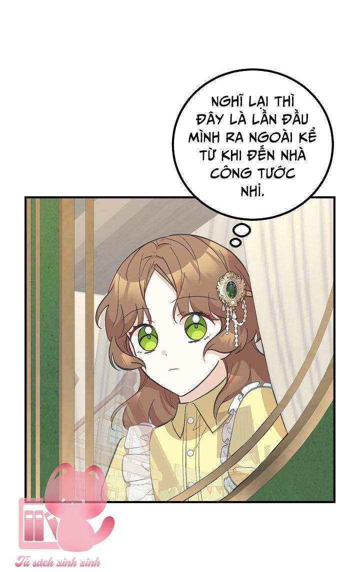 bác sĩ hoàn thành trách nhiệm rồi chapter 14 3