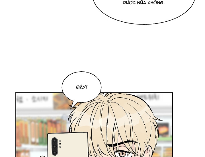 thật gần mà cũng thật xa chapter 4 74