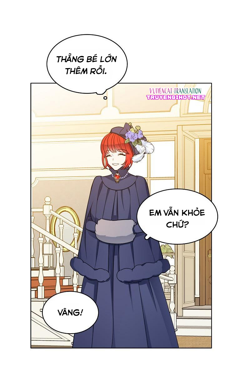 thanh tra của muiella chapter 119 54