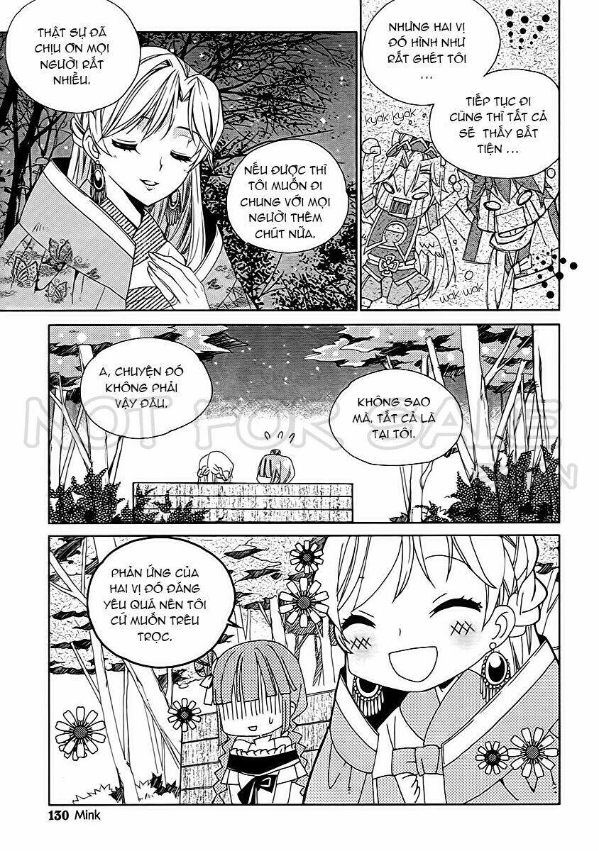 hangah, lee chapter 15.3 24