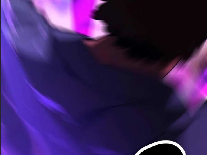 ám sát tuyển thủ học viện chapter 24 170