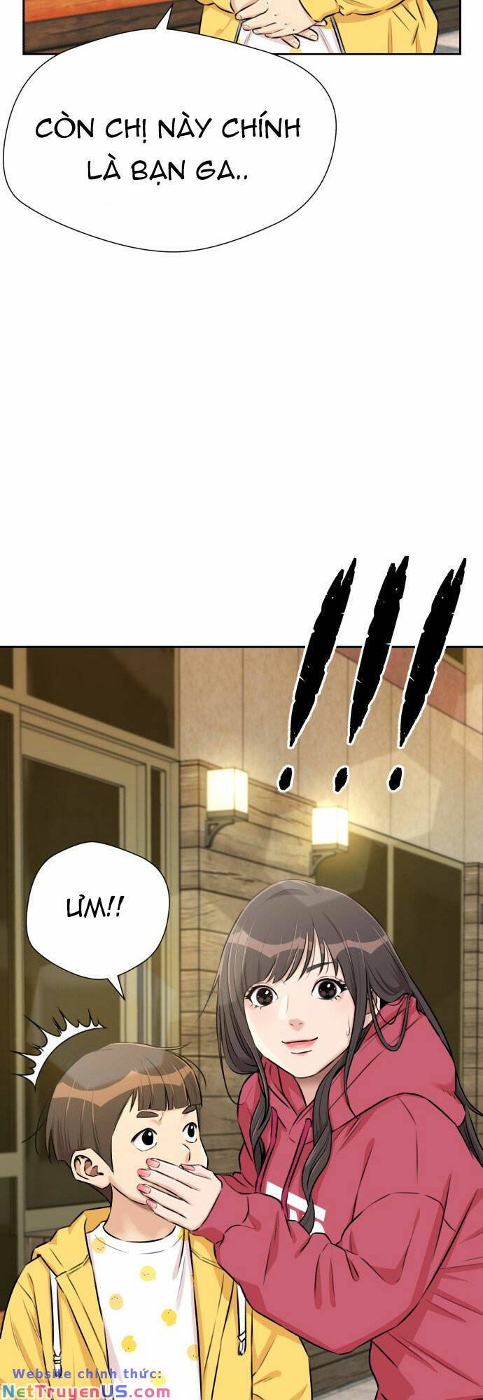 gương mặt thiên tài chapter 103 63