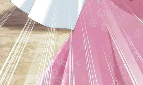 bí mật của dạ tộc chapter 15 41