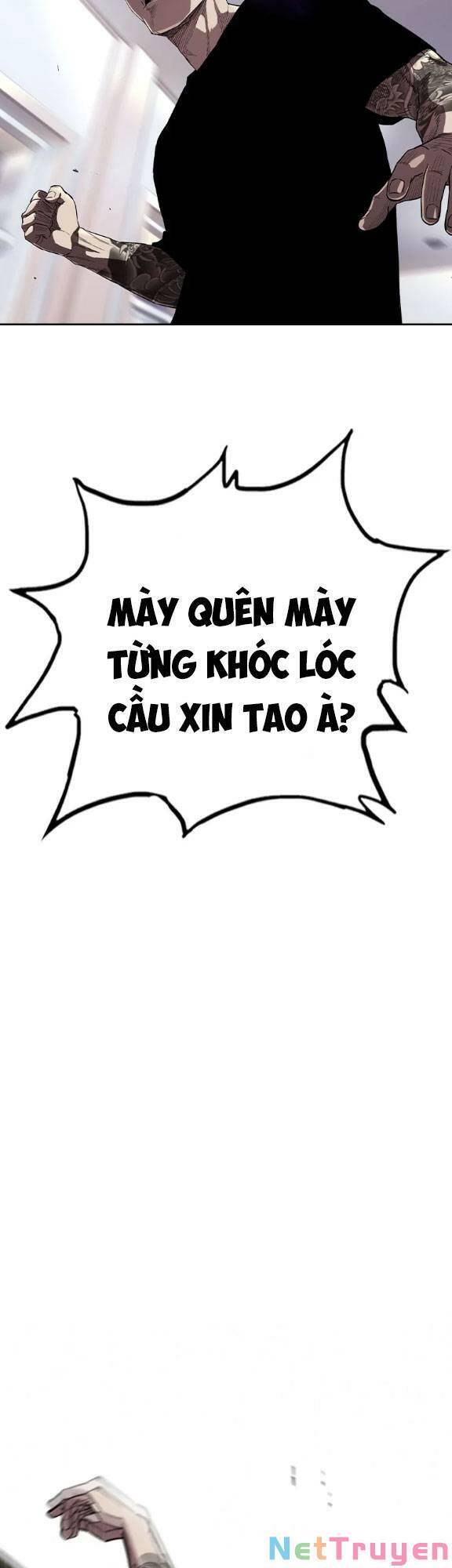 Bạt Tai Chapter 15 - Trang 37