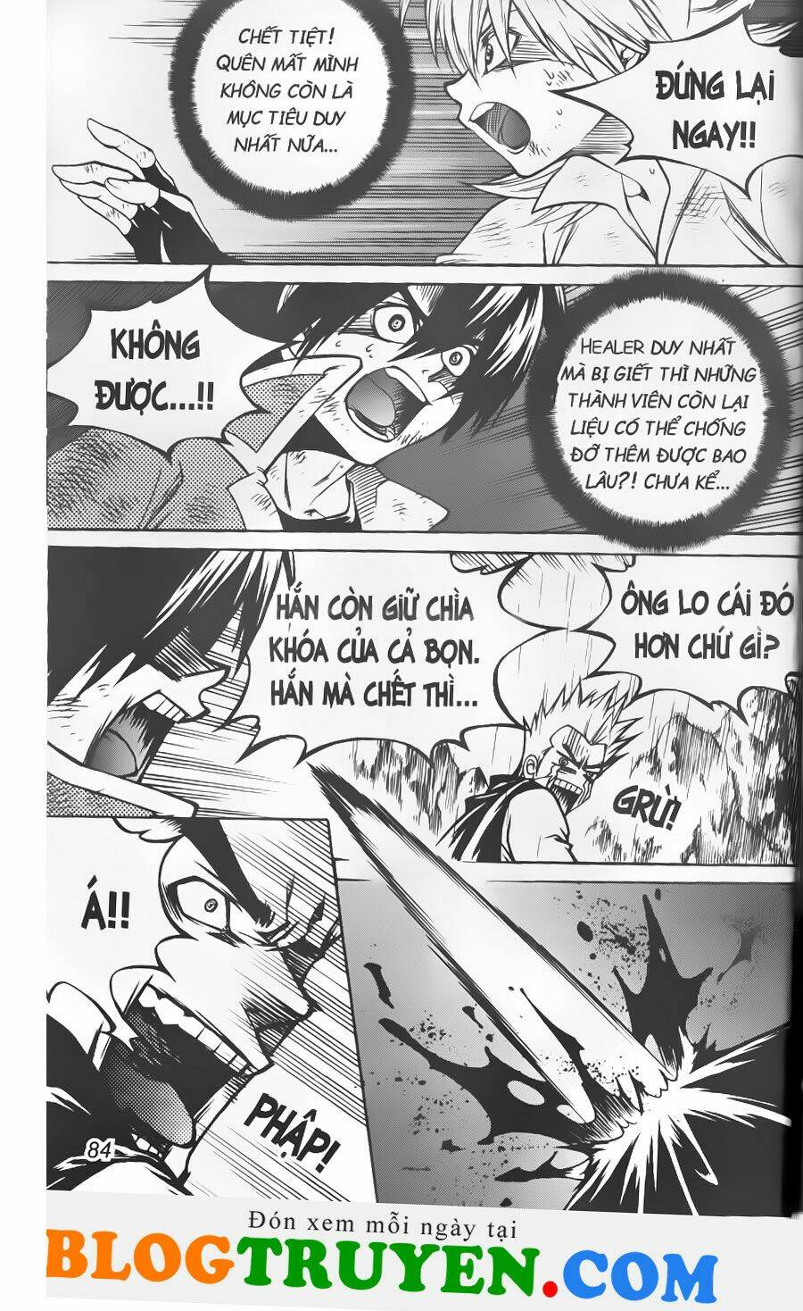 circumstances in my home's bathtub chapter 187 13