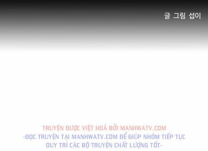 kĩ nguyên của anh hùng chapter 73 8