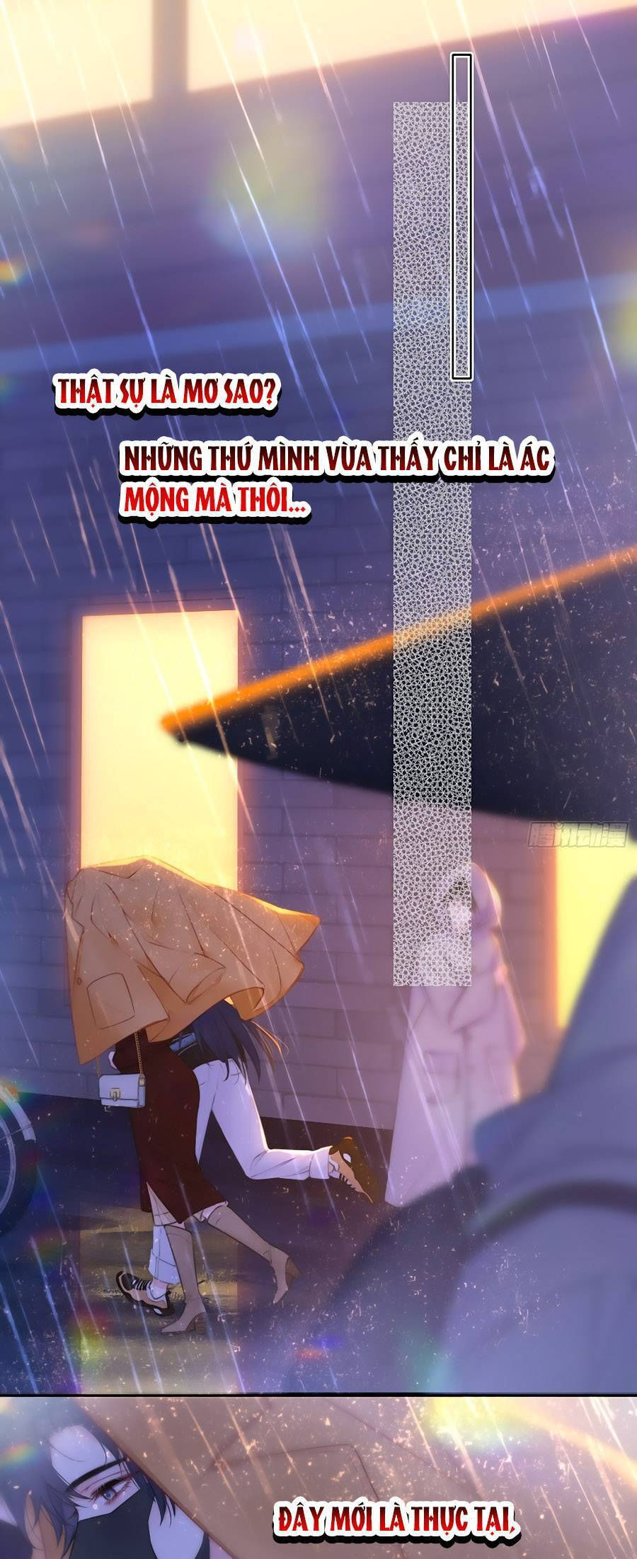 kim ốc tàng kiều chapter 81 17