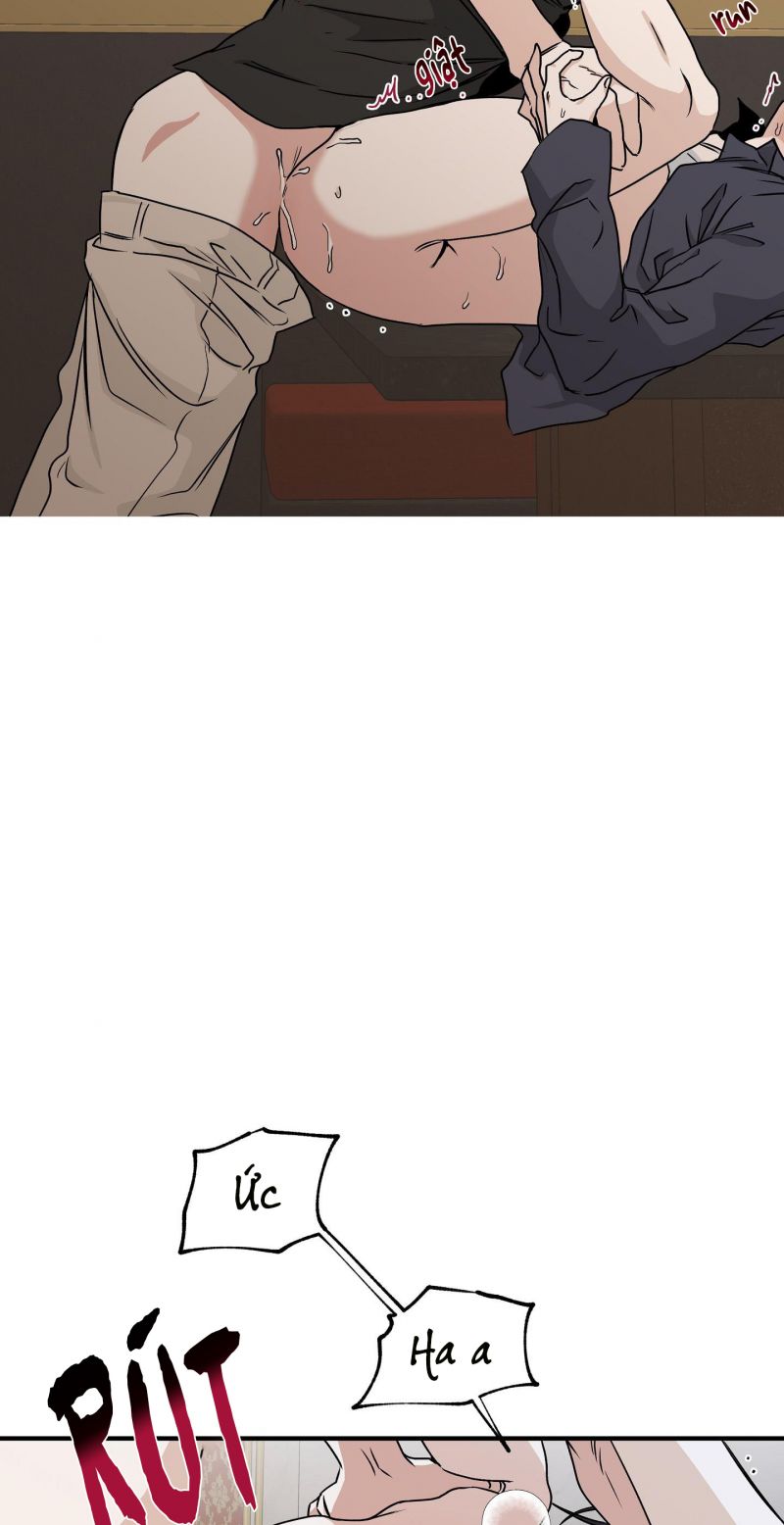 đêm bên bờ biển chapter 44 26