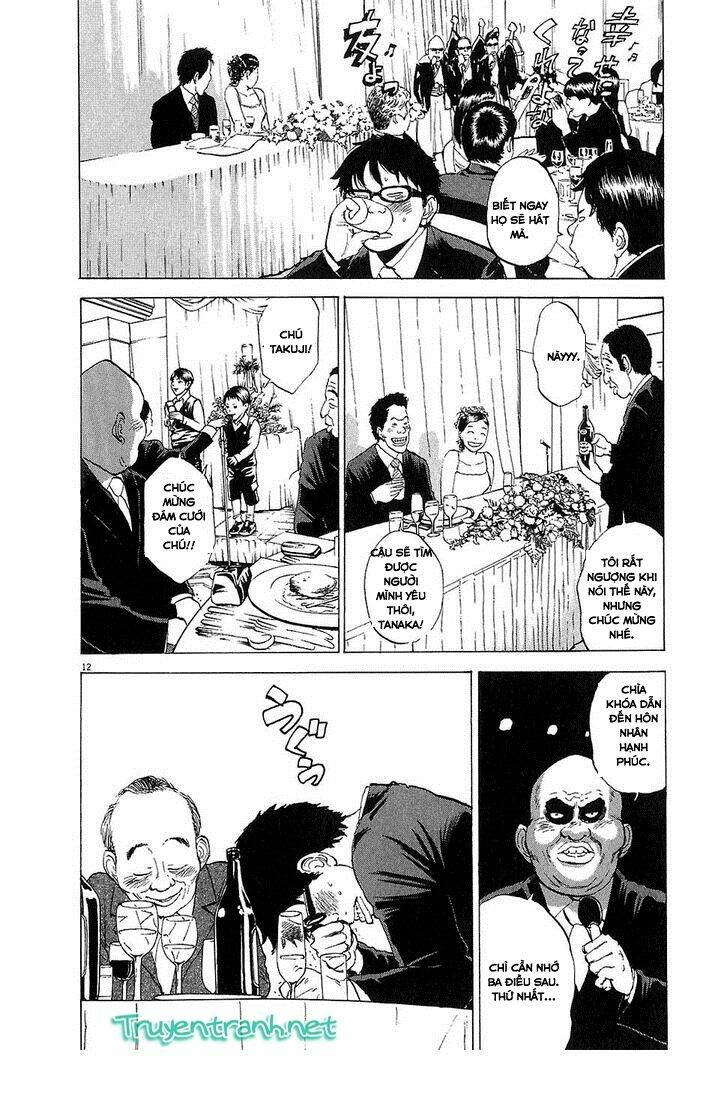 boy on the run chapter 20 12