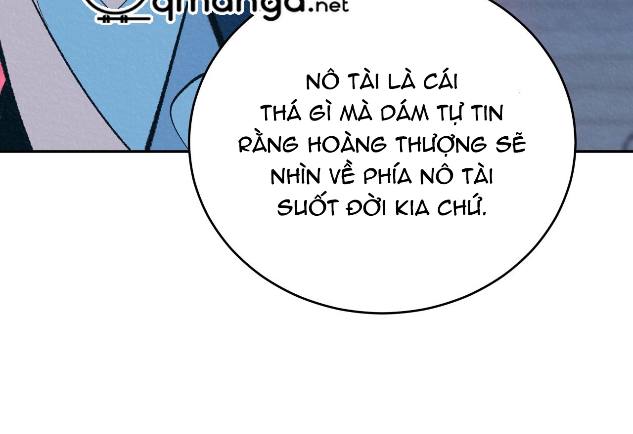 vô liêm sỉ chapter 13 49