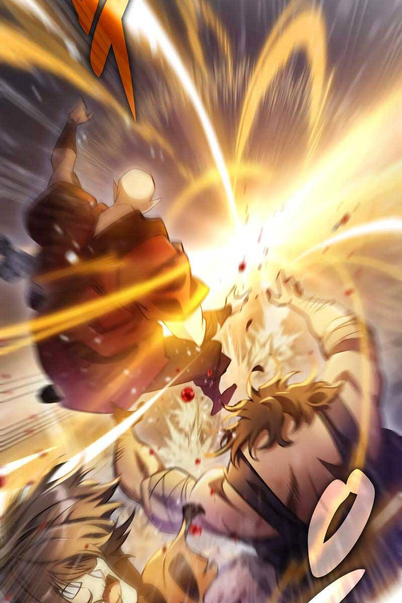 cửu thiên kiếm pháp chapter 53 2