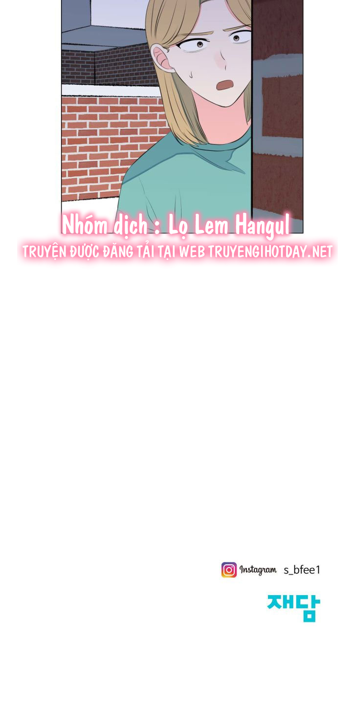 lọ lem hangul coming soon chapter 96 8