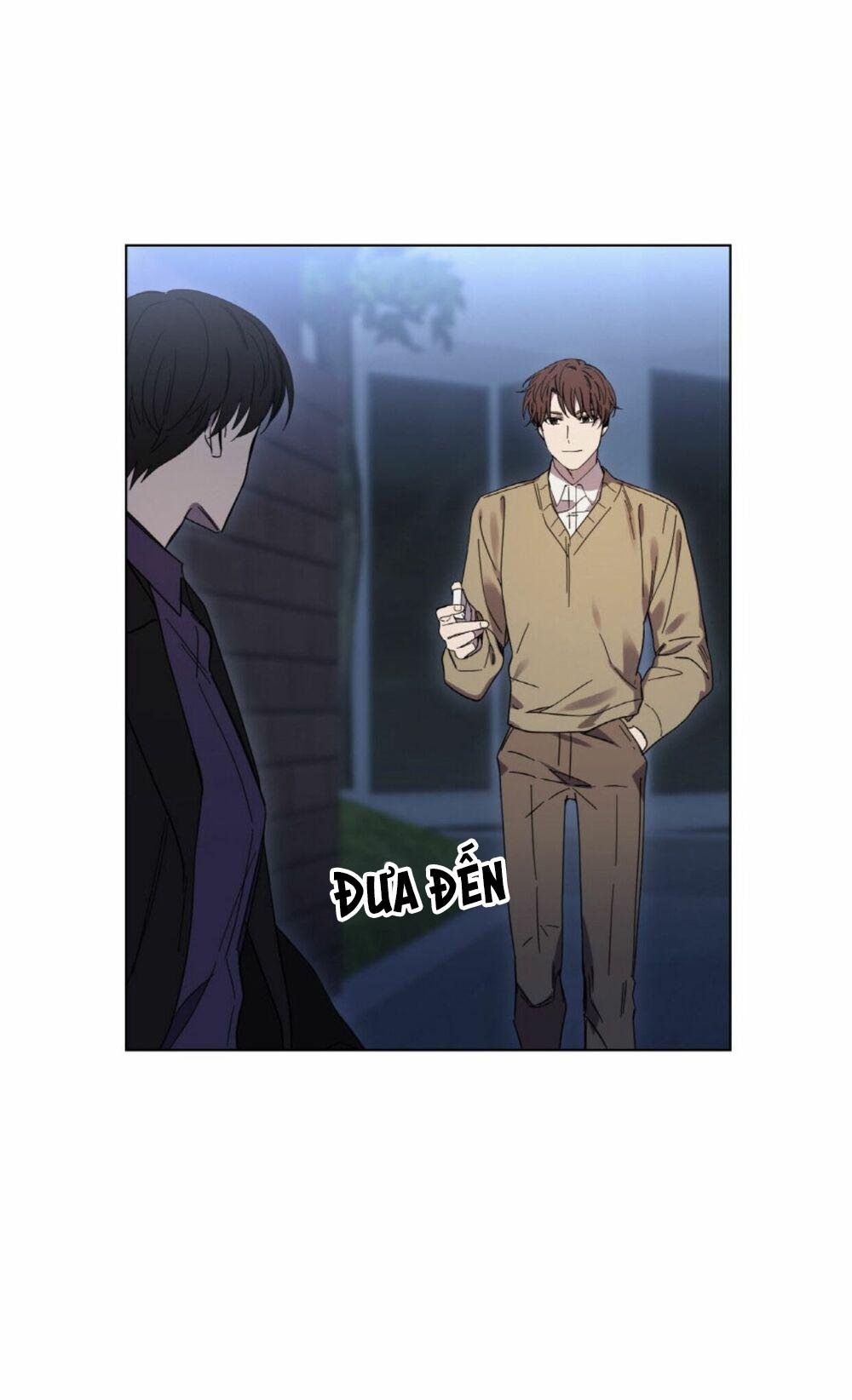 mr. miss chapter 20 7