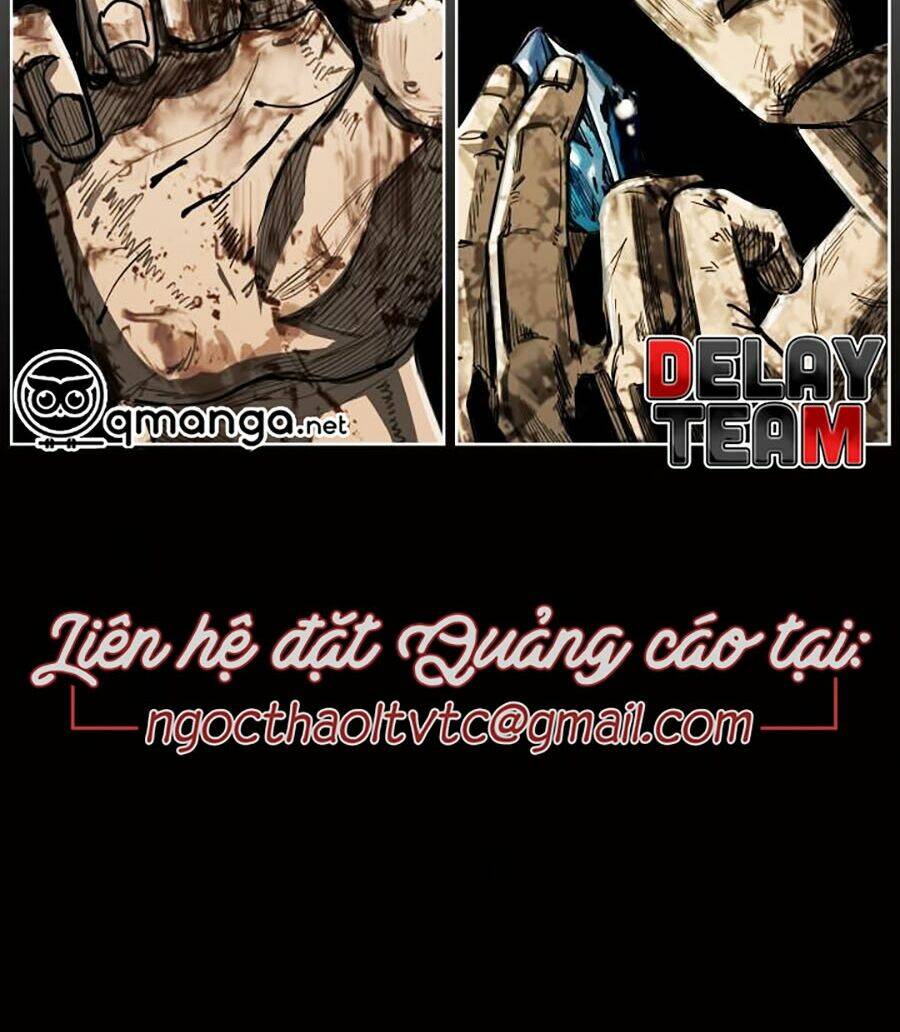 thợ săn đầu tiên chapter 65 49