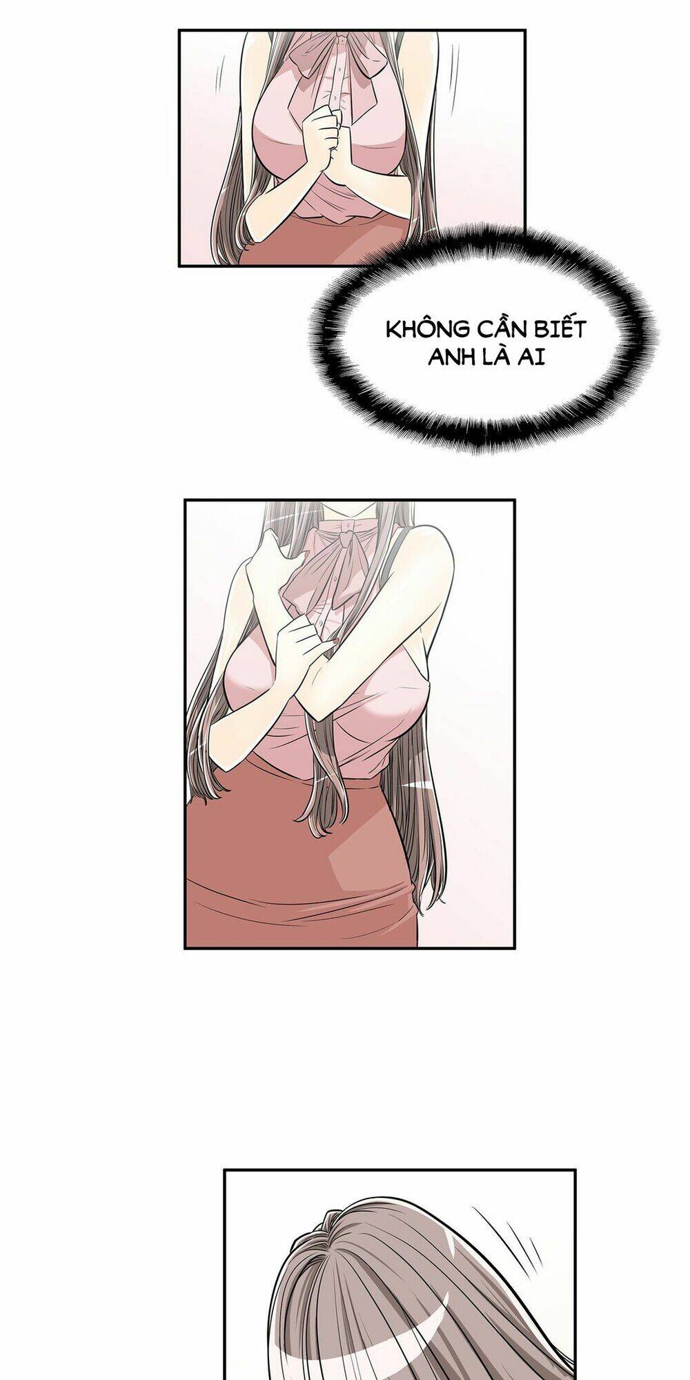 câu lạc bộ sa đoạ chapter 13 22