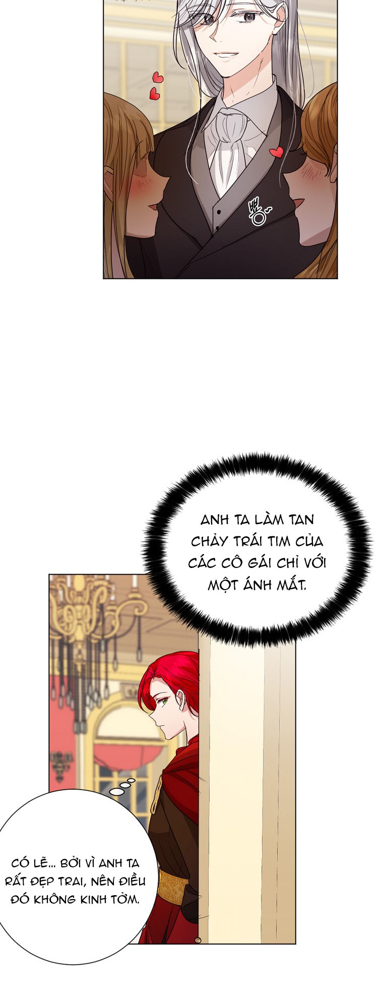 hợp đồng hôn nhân của công tước ashleyan chapter 5.1 17