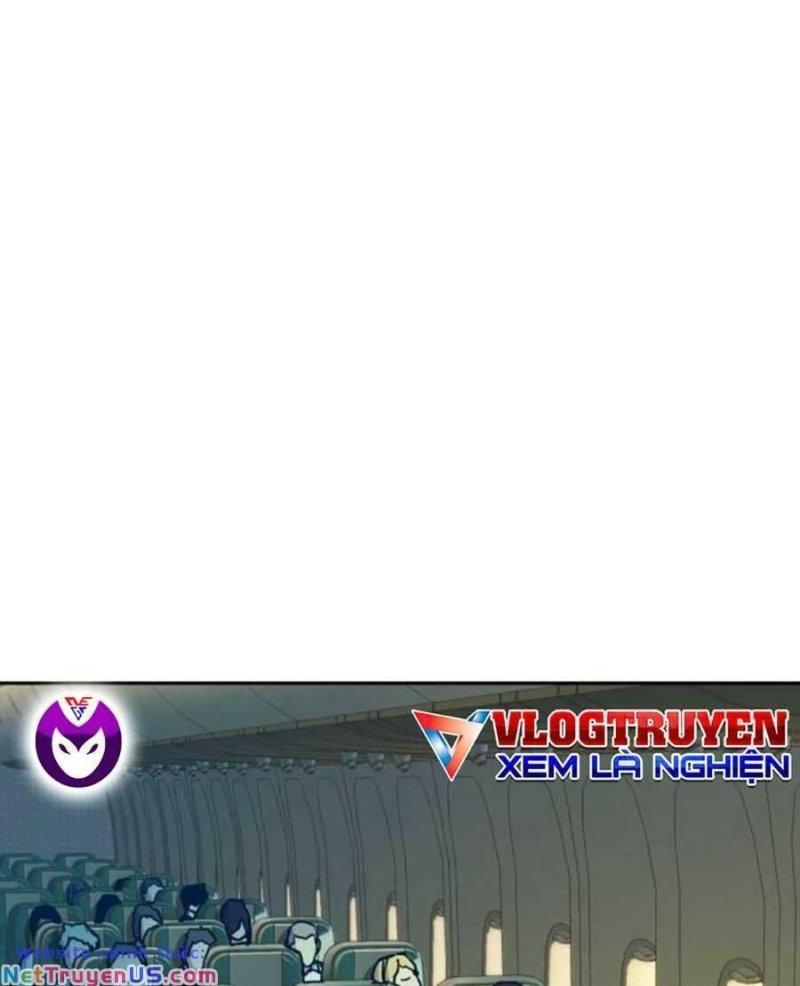 bạn học tôi là lính đánh thuê chapter 158 68