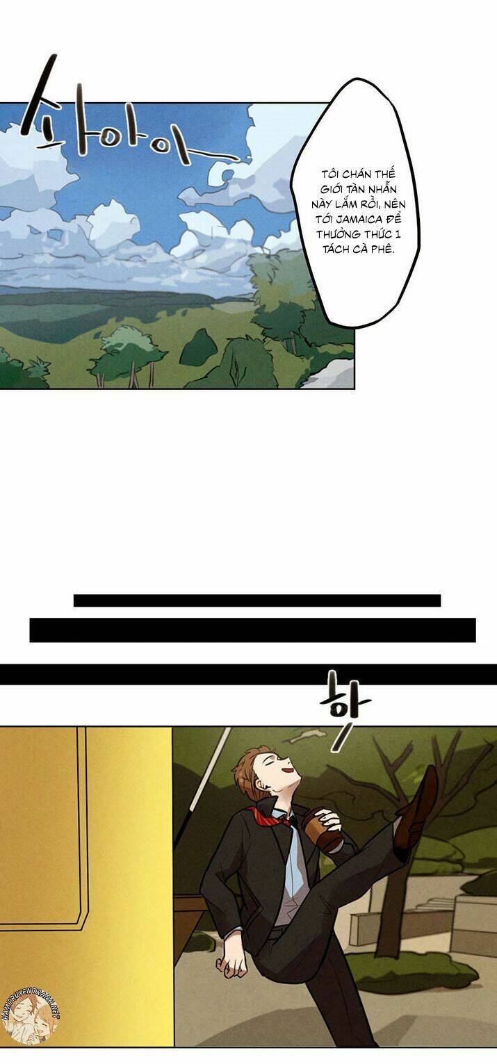 miracle app store chapter 7.2 31