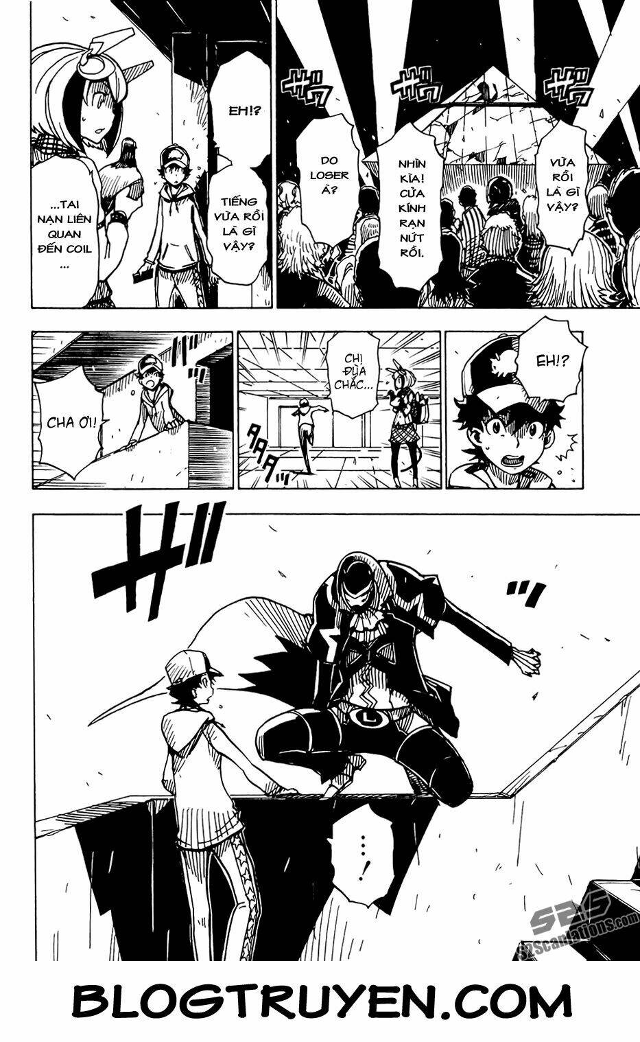 dimension w chapter 9 19