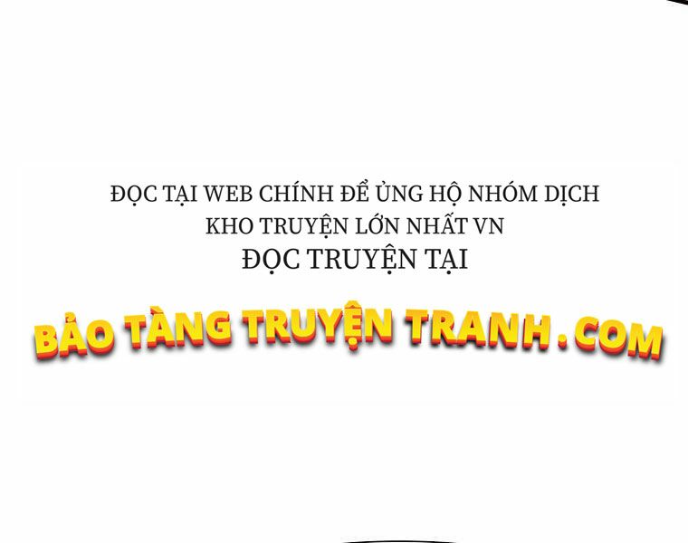 các chòm sao chỉ chú ý mình tôi chapter 19 19