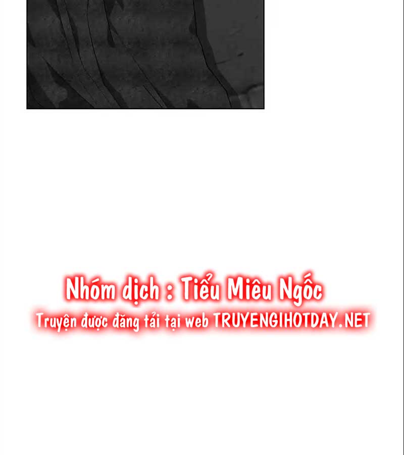 nữ phản diện muốn có kết thúc đẹp chapter 56 32