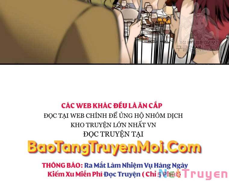 sự trở lại của huyền thoại chapter 52 51