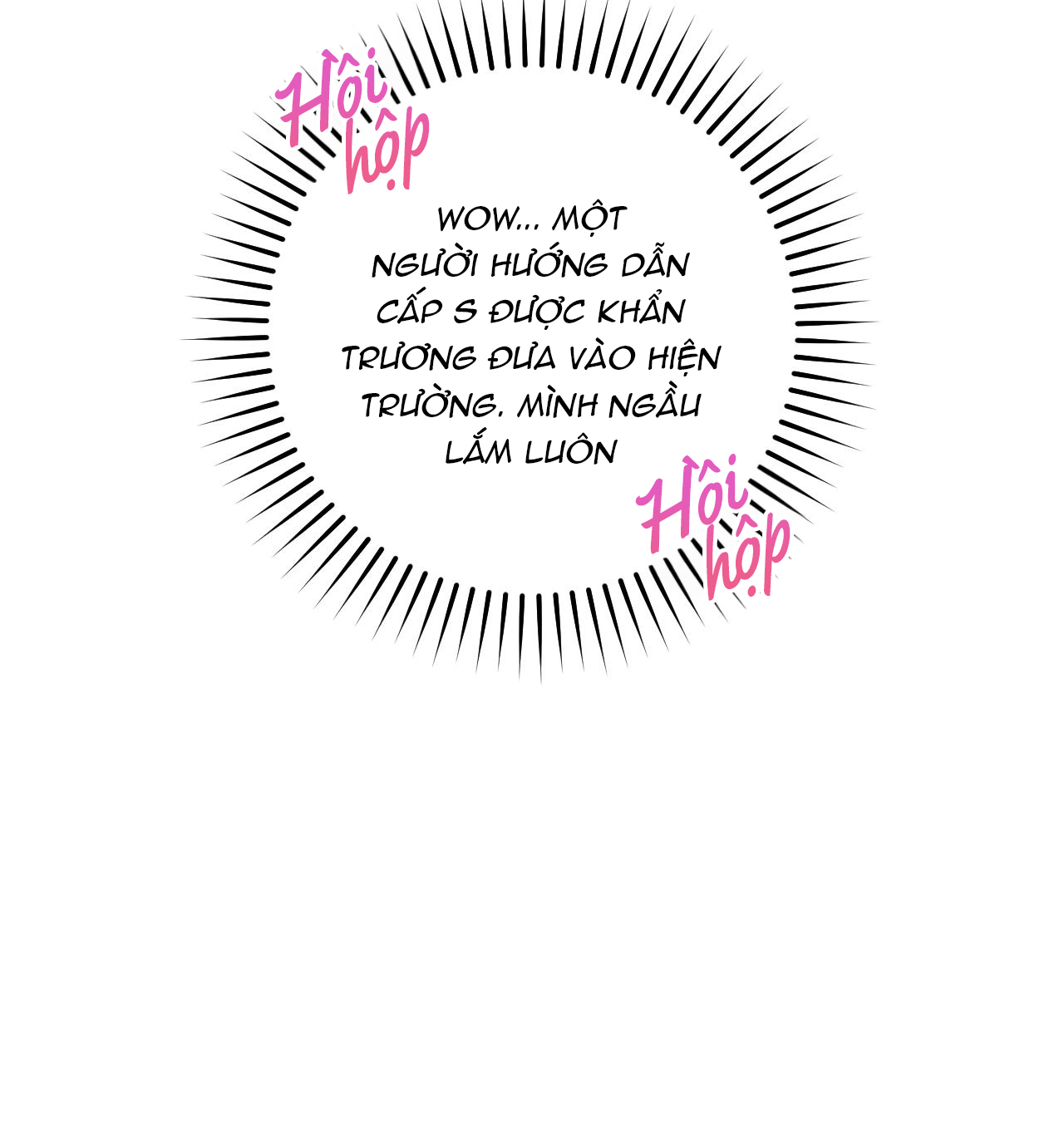 băng qua thiên đường chapter 4 60