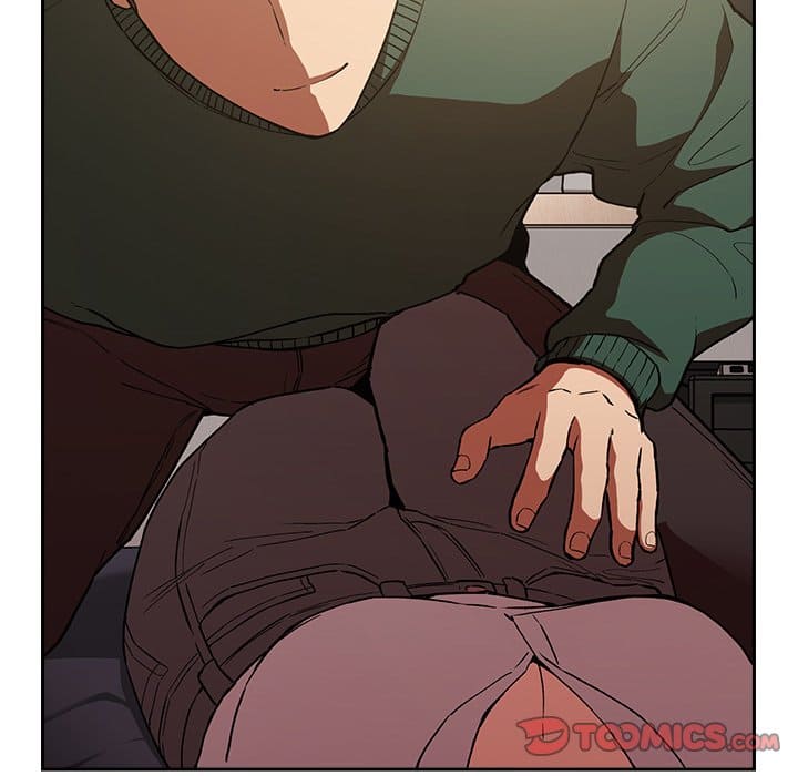 trở lại và lợi hại hơn xưa chapter 36 54