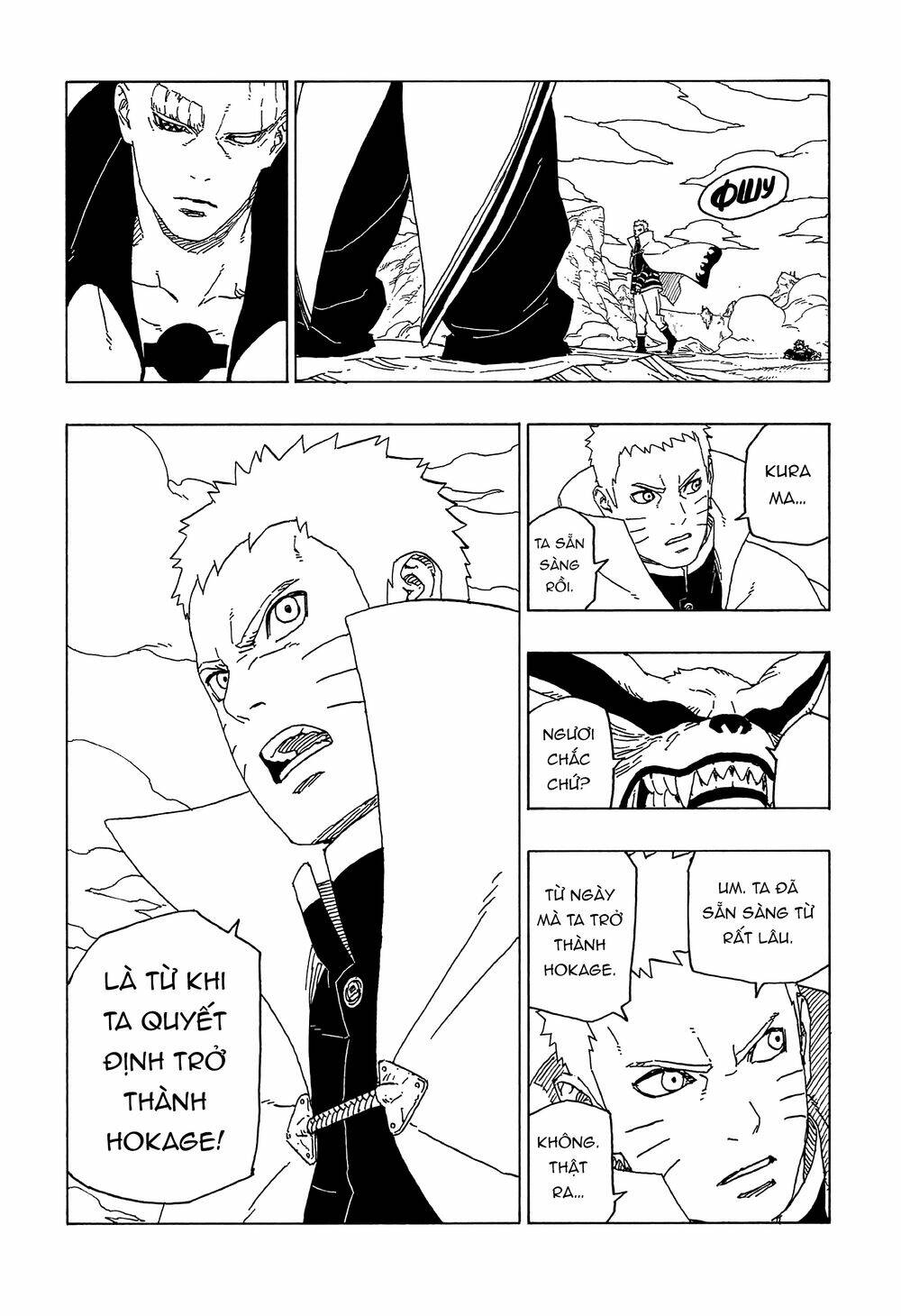 uzumaki boruto chapter 51 39
