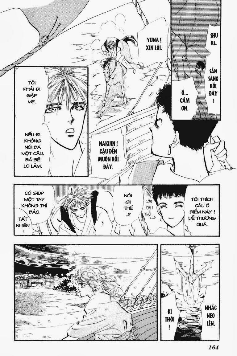 đứa con số phận chapter 35 28