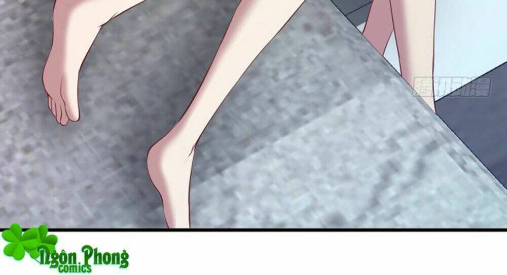 khi trò chơi ác ma bắt đầu chapter 101 26